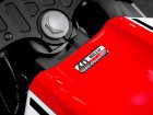 Yamaha YZF-R7 World GP 60th Anniversary Edition